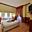 Best Western Hotel Moderno Verdi