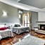 Hotel Villa De Santis