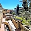 Villa Borri