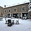 Hotel Bernat de So