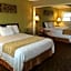 Kentucky Lake Inn