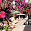 Tropicana Los Cabos, Tapestry Collection by Hilton