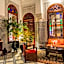 Riad - Dar Al Andalous
