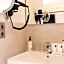 Invisa Hotel Es Pla - Adults Only