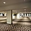 DoubleTree by Hilton London Ontario