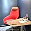 Holiday Inn Express Wiesbaden By IHG