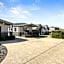 Apollo Bay Waterfront Motor Inn