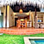 Alizee Villa