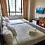 Goodhope Hotel Shah Alam