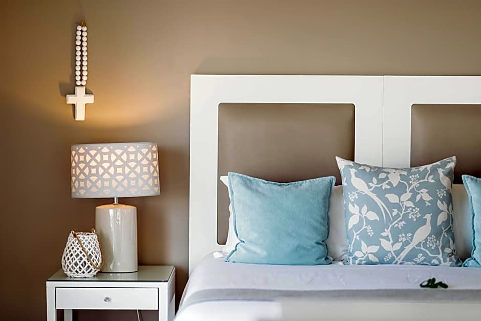 Robberg Beach Lodge - Lion Roars Hotels & Lodges