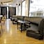 Hotel The Grand Chandiram