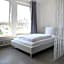 SEEGER Living Classic East