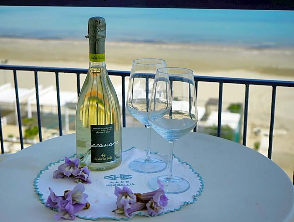 Grand Hotel Excelsior