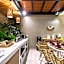 Villa Mahoni by Optimum Bali Villas