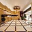 V8 Hotel (Guangzhou Xicun subway station store)