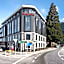 Ramada by Wyndham Queenstown Central