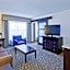 Holiday Inn Express Baltimore BWI Airport West By IHG