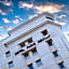 Hotel Paris Neuilly