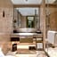 Courtyard by Marriott Yinchuan
