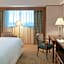 Sheraton Mexico City Maria Isabel Hotel