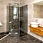 Strandpiren Hotell