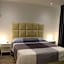 Residence Fanny