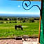 Domaine de Campras B&B