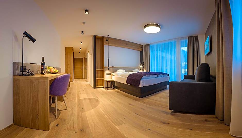 KOSIS Sports Lifestyle Hotel