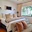 3@Marion Guest House