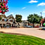 Extended Stay America Suites - Dallas - Plano Parkway