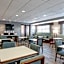 Hampton Inn By Hilton La Junta