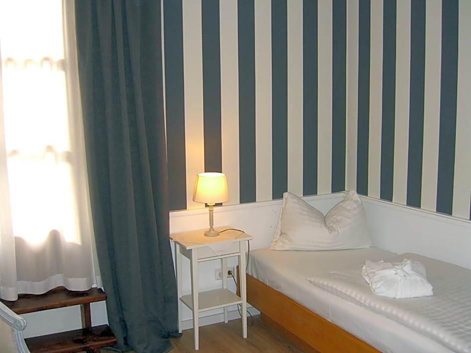 Villa Bucher - Metnitztalerhof