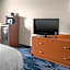 Fairfield Inn & Suites by Marriott Jefferson City