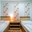 Silver Hotel Budapest City Center