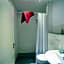 Hotel Apartment am Arbach