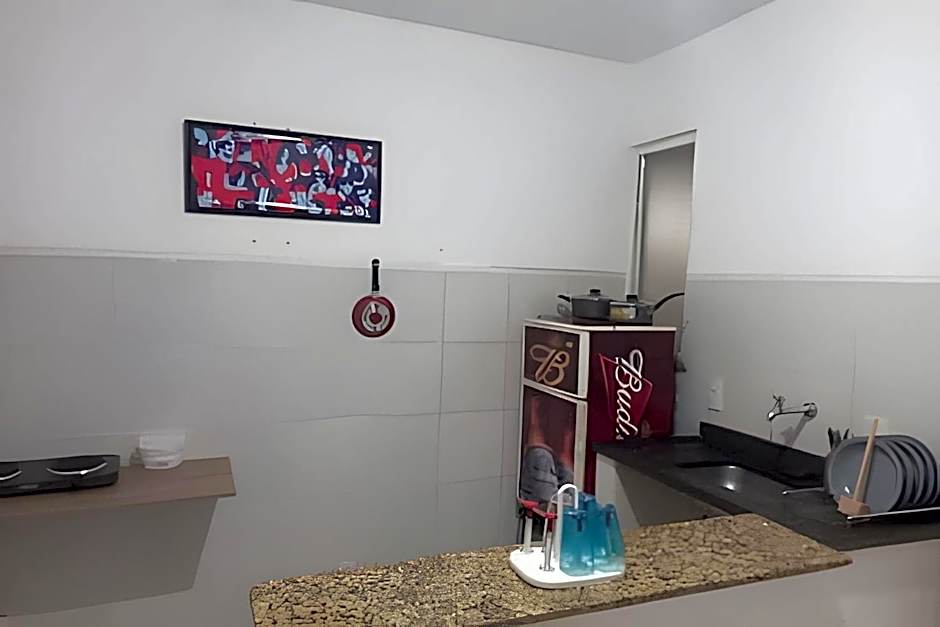 apartamento no recreio dos bandeirantes fw