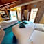 Park Chalet Village