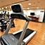 Keys Select by Lemon Tree Hotels, Kochi