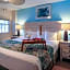 Ocean Pointe Suites at Key Largo