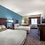 Best Western Port Clinton