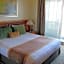Residences by TIME Ruby