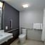 Courtyard by Marriott Denver Tech Center