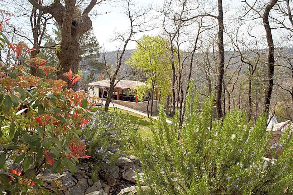 Apartments Villa Venera