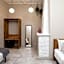 Jardinets Guest House