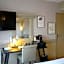 Hotel Litteraire Gustave Flaubert, BW Signature Collection