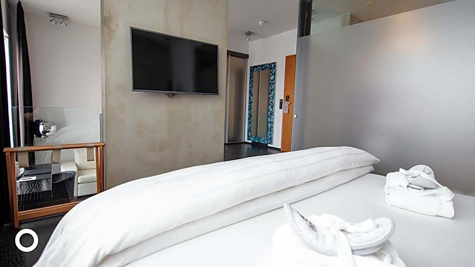 Thingholt by Center Hotels