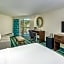 Holiday Inn Key Largo