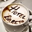 Hotel Bareta