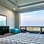 Namhae Beach Hotel