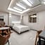 Gwangju Edition Hotel Main Branch - Formerly Valentine Hotel
